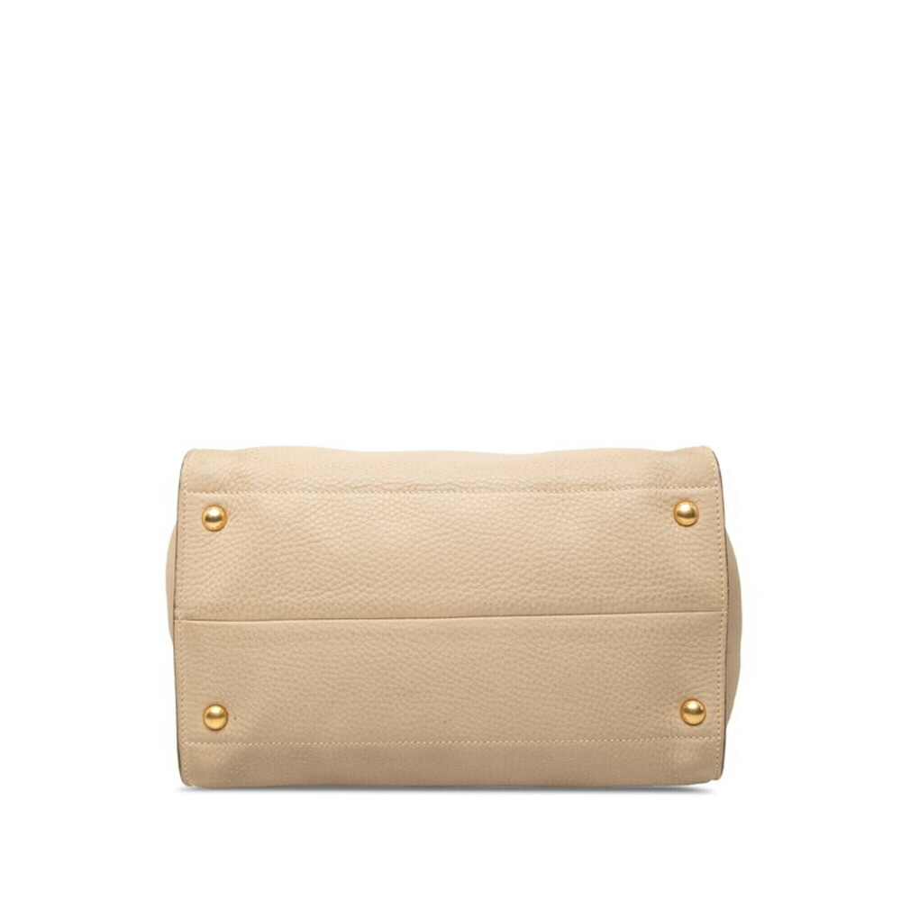 PRADA Bag - Picture 3 of 8